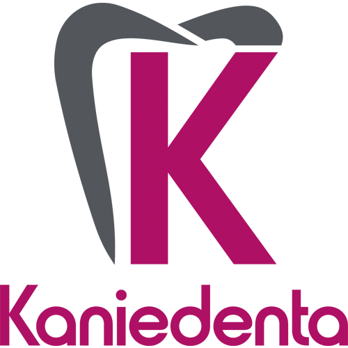 Kaniedenta